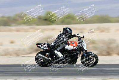 media/Apr-20-2025-CVMA (Sun) [[39090e8767]]/Race 14-Formula 2-CVMA Hooligans/